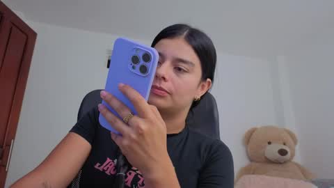 Snapshot of valerihouse_ chatting on 6, 5, 2026 valerihouse_ online show from 6, 5, 2026