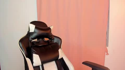 Vale online show from 27, 2, 2025