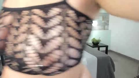 valeriiee21 online show from 15, 1, 2026