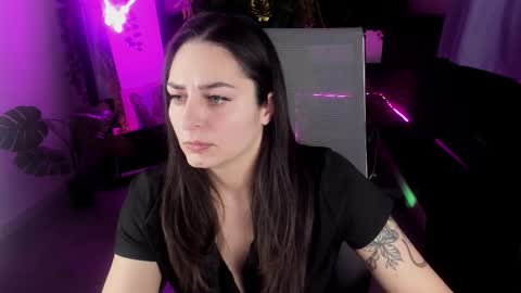 Valerie online show from 11, 2, 2026