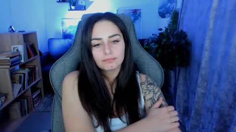 Valerie online show from 21, 2, 2026