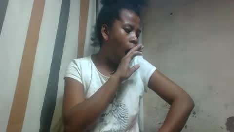 Snapshot of valerinezah chatting on 9, 3, 2026 valerinezah online show from 9, 3, 2026