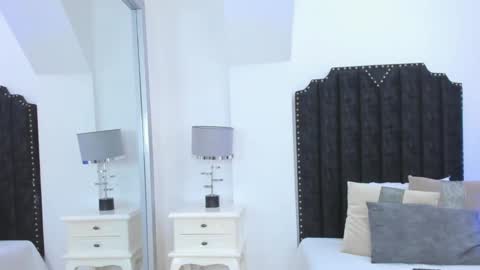 Snapshot of valerith_vega chatting on 9, 12, 2024   online show from 9, 12, 2024