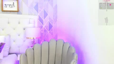 Snapshot of valerith_vega chatting on 27, 12, 2024   online show from 27, 12, 2024