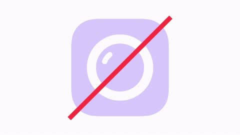 Snapshot of valerith_vega chatting on 3, 1, 2025   online show from 3, 1, 2025