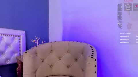 Snapshot of valerith_vega chatting on 9, 2, 2025   online show from 9, 2, 2025