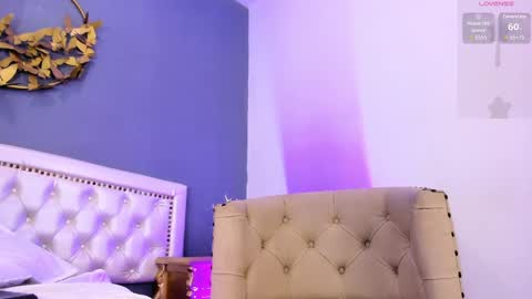 Snapshot of valerith_vega chatting on 12, 2, 2025   online show from 12, 2, 2025