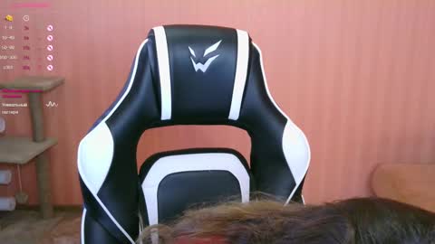 Snapshot of valeritiio chatting on 26, 2, 2025 valeritiio online show from 26, 2, 2025