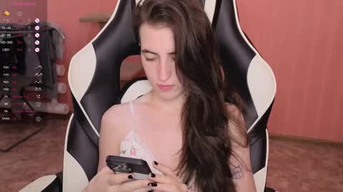 Snapshot of valeritiio chatting on 30, 9, 2025 valeritiio online show from 30, 9, 2025