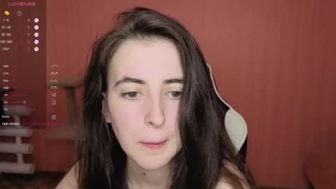 Snapshot of valeritiio chatting on 11, 10, 2025 valeritiio online show from 11, 10, 2025