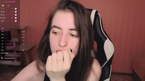 Snapshot of valeritiio chatting on 17, 10, 2025 valeritiio online show from 17, 10, 2025