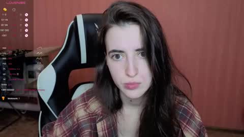 valeritiio online show from 19, 1, 2026