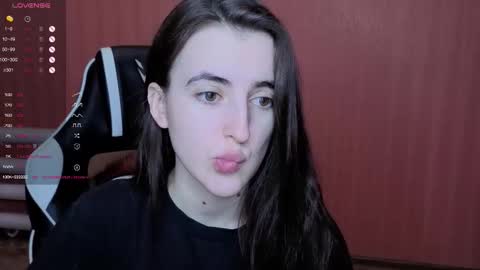 valeritiio online show from 24, 2, 2026