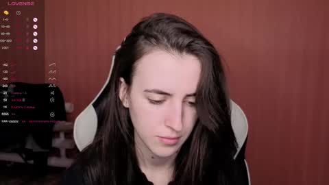 valeritiio online show from 19, 3, 2026