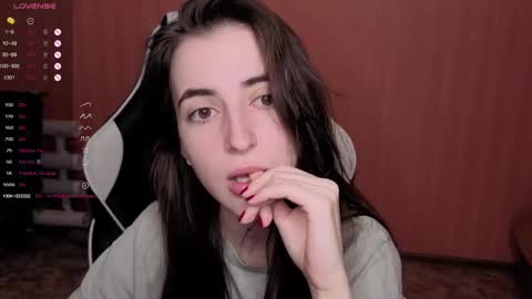 valeritiio online show from 27, 3, 2026