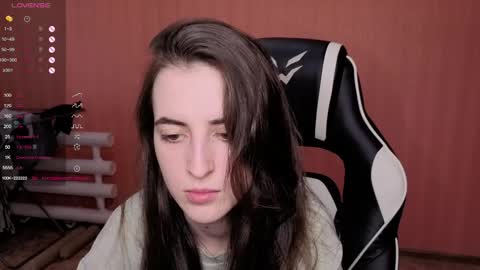 valeritiio online show from 5, 4, 2026