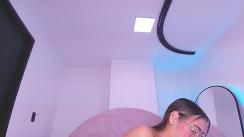 Valeryn online show from 16, 1, 2026