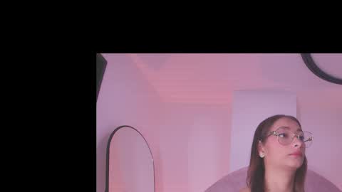 Valeryn online show from 7, 4, 2026