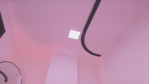 Valeryn online show from 11, 4, 2026