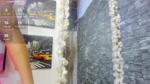 valery__69 online show from 30, 9, 2025