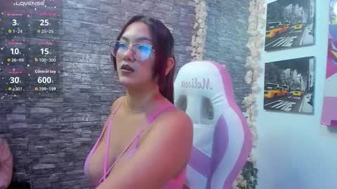 valery__69 online show from 22, 10, 2025