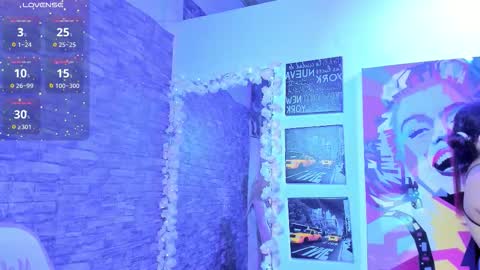 valery__69 online show from 27, 10, 2025