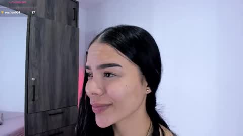 Cris  online show from 27, 2, 2026