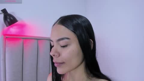 Cris  online show from 20, 4, 2026