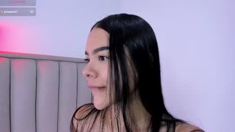 Cris  online show from 18, 7, 2026