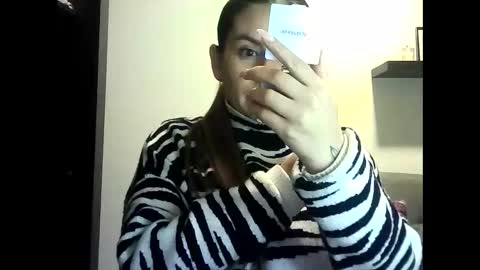 Snapshot of valery__rouse_ chatting on 18, 4, 2026 Valery online show from 18, 4, 2026