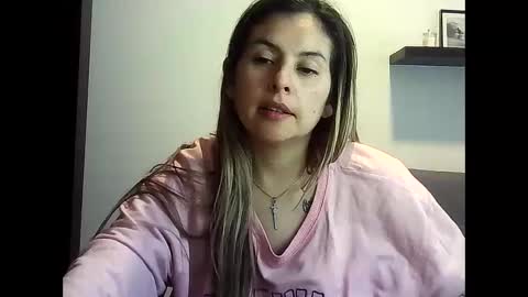 Snapshot of valery__rouse_ chatting on 23, 4, 2026 Valery online show from 23, 4, 2026