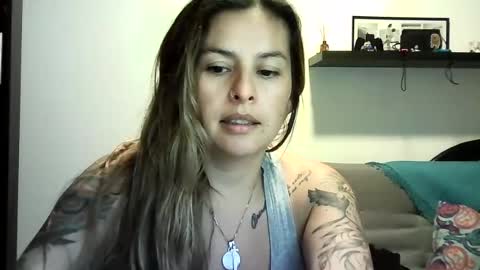 Snapshot of valery__rouse_ chatting on 15, 6, 2026 Valery online show from 15, 6, 2026