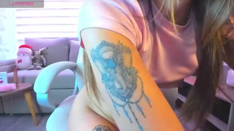 Valery se online show from 15, 12, 2025