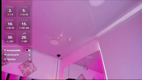 Snapshot of valery__ws chatting on 18, 12, 2024 Valery online show from 18, 12, 2024