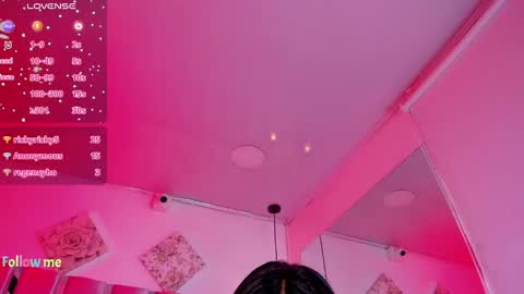 Snapshot of valery__ws chatting on 12, 1, 2025 Valery online show from 12, 1, 2025