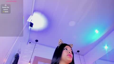 Snapshot of valery__ws chatting on 26, 2, 2025 Valery online show from 26, 2, 2025