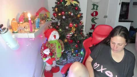 Snapshot of valery_adams1 chatting on 8, 12, 2024 Valery adams1 online show from 8, 12, 2024