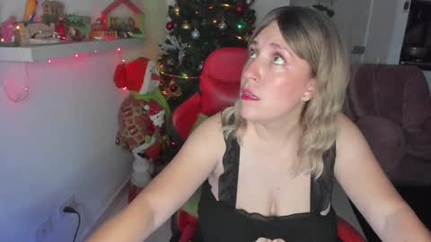 Snapshot of valery_adams1 chatting on 3, 1, 2025 Valery adams1 online show from 3, 1, 2025