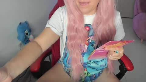 Snapshot of valery_adams1 chatting on 11, 2, 2025 Valery adams1 online show from 11, 2, 2025