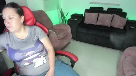 Snapshot of valery_adams1 chatting on 22, 2, 2025 Valery adams1 online show from 22, 2, 2025