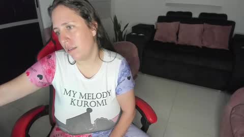 Snapshot of valery_adams1 chatting on 26, 2, 2025 Valery adams1 online show from 26, 2, 2025