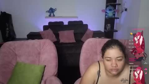 Snapshot of valery_adams1 chatting on 14, 9, 2025 Valery adams1 online show from 14, 9, 2025