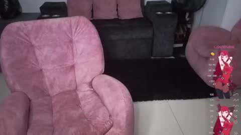 Snapshot of valery_adams1 chatting on 15, 9, 2025 Valery adams1 online show from 15, 9, 2025