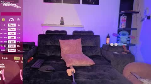 Snapshot of valery_adams1 chatting on 1, 10, 2025 Valery adams1 online show from 1, 10, 2025
