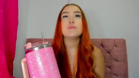 valery_adams13 online show from 30, 5, 2026