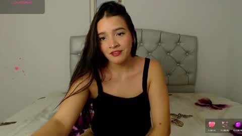 valeria online show from 8, 4, 2026