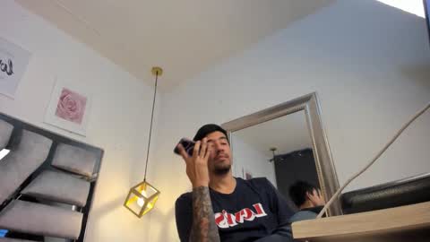 Snapshot of valery_and_dani_ chatting on 16, 12, 2025 Valery and Dani online show from 16, 12, 2025