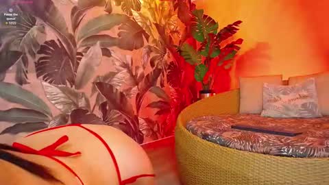 Snapshot of valery_blush chatting on 20, 10, 2025 valery_blush online show from 20, 10, 2025