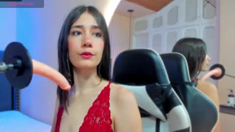   online show from 13, 5, 2026