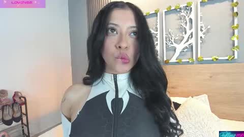 Valery Evans online show from 17, 2, 2026